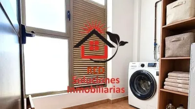 Apartment in Buenavista-Fabelo photo 7