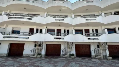 Townhouse in Empuriabrava photo 29