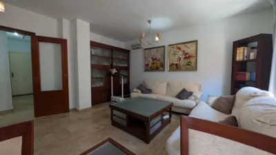 Apartment in San Antonio photo 5