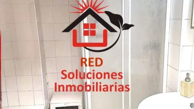 Apartment in Buenavista-Fabelo photo 36