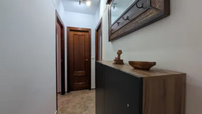 Piso en San Antonio photo 8