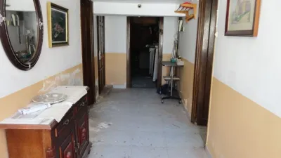 House on Calle de las Salas, 59 photo 5