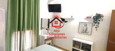Apartment in Buenavista-Fabelo photo 15