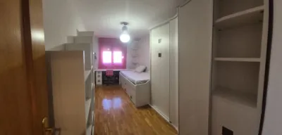Apartment in Cistérniga photo 32