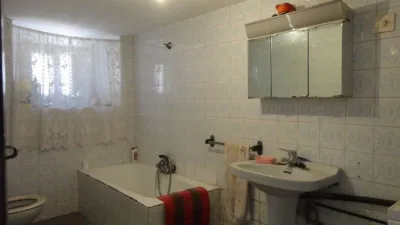 House on Calle de las Salas, 59 photo 4