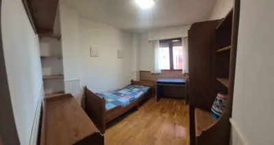 Apartment in Cistérniga photo 42