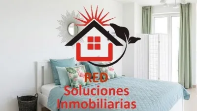 Apartment in Buenavista-Fabelo photo 10