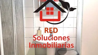 Apartment in Buenavista-Fabelo photo 9