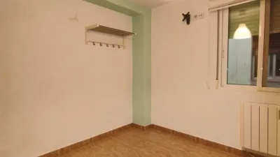 Flat in Santa Rosa photo 16