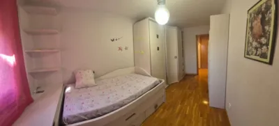 Apartment in Cistérniga photo 34