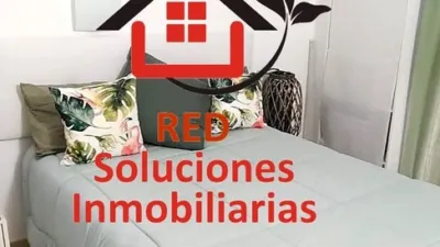 Apartment in Buenavista-Fabelo photo 14