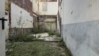 Terreno en venta en Malpica de Bergantiños - Vista 3