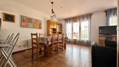 Townhouse in Empuriabrava photo 2