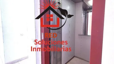 Apartment in Buenavista-Fabelo photo 30