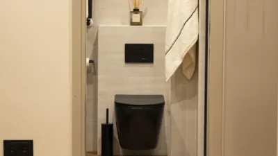 Piso en Ensanche photo 10