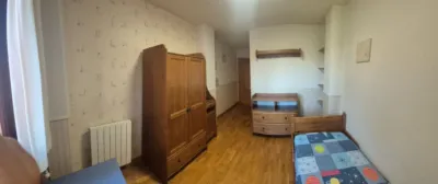 Apartment in Cistérniga photo 43