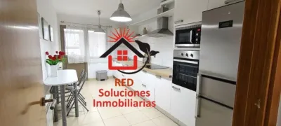 Apartment in Buenavista-Fabelo photo 4