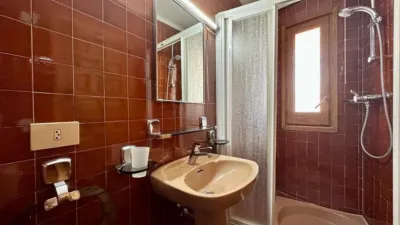 Townhouse in Empuriabrava photo 10