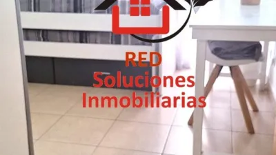 Apartment in Buenavista-Fabelo photo 27
