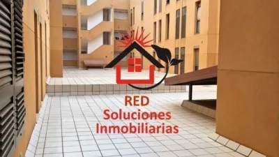 Apartment in Buenavista-Fabelo photo 38