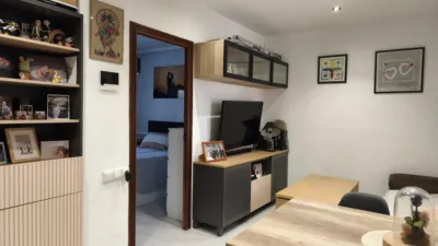 Chalet in Batoy photo 5
