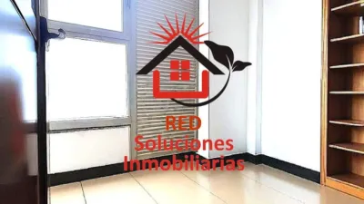 Apartment in Buenavista-Fabelo photo 29