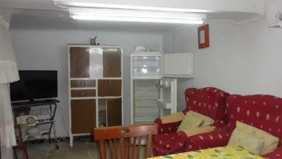 House on Calle de las Salas, 59 photo 3