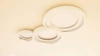 Apartment in Ensanche photo 5
