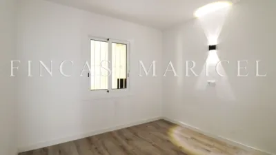 Apartment in Nucli Urbà photo 14