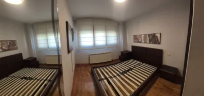Apartment in Cistérniga photo 48