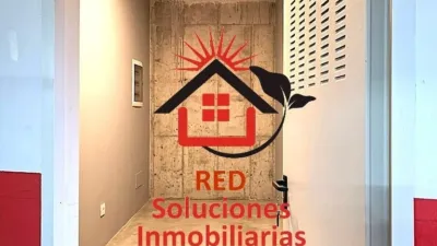 Apartment in Buenavista-Fabelo photo 37