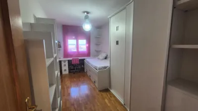 Apartment in Cistérniga photo 30