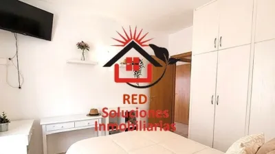 Apartment in Buenavista-Fabelo photo 39