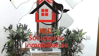 Apartment in Buenavista-Fabelo photo 33