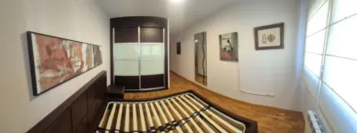 Apartment in Cistérniga photo 52