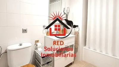 Apartment in Buenavista-Fabelo photo 35