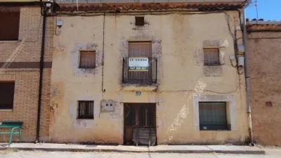 House on Calle de las Salas, 59 photo 21