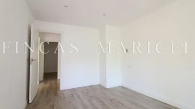 Apartment in Nucli Urbà photo 15