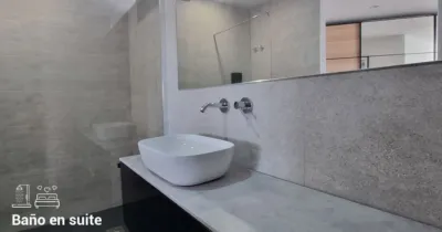 Piso en Agra do Orzán-O Ventorillo photo 21