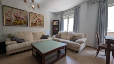 Apartment in San Antonio photo 2