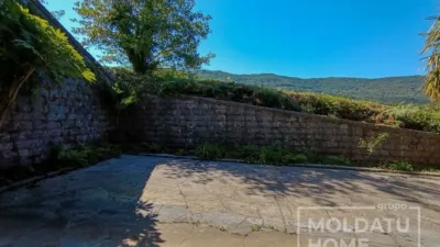 Chalet in Hondarribia photo 99