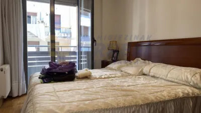 Apartment in Eibar photo 15