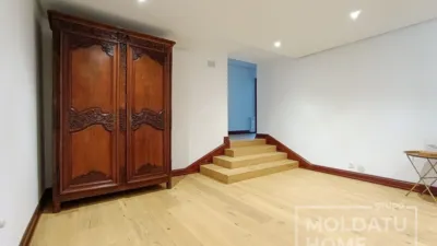 Chalet in Hondarribia photo 42