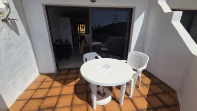 Apartment on Calle Hibisco, 2 photo 17