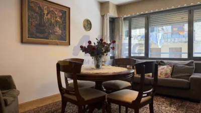Apartment in Eibar photo 4