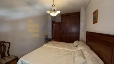 Apartment in Eibar photo 12
