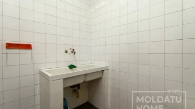 Chalet in Hondarribia photo 128