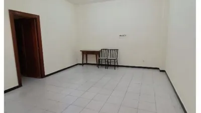 Local comercial en Delicias — foto 5