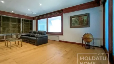 Chalet in Hondarribia photo 74