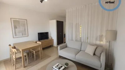 Apartment on Calle Hibisco, 2 photo 16